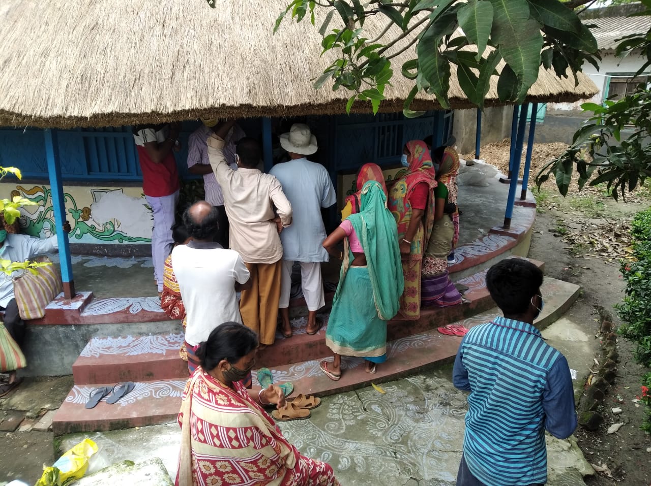 1626974879yaas2 (7).jpeg